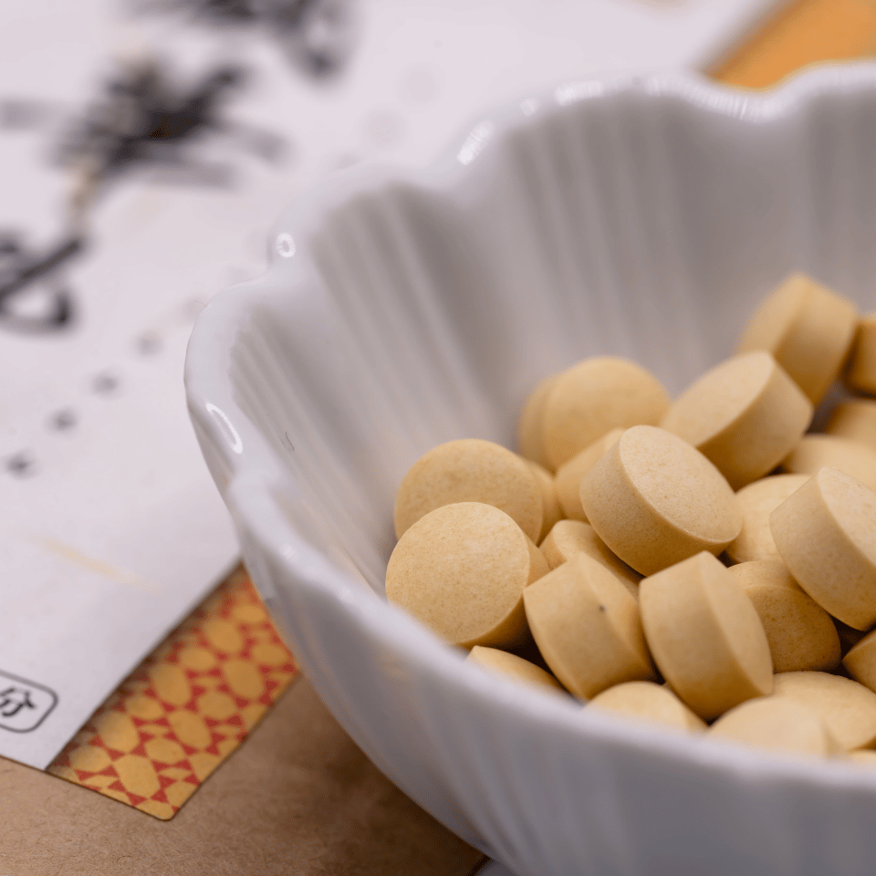 蔵華乳酸菌 乳酸菌サプリ 1g当たり4兆個の乳酸菌 味噌蔵由来の植物性乳酸菌 胃腸の調子が気になる方 油っぽいものを多く食べる方