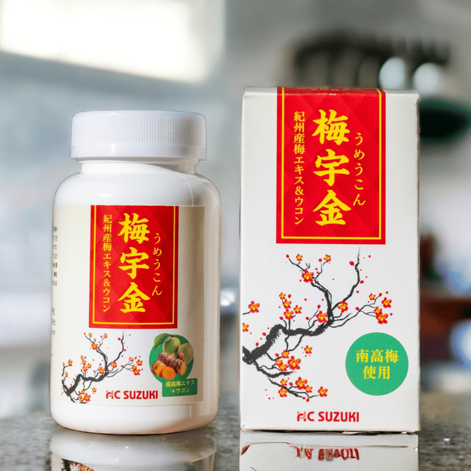 chocotan ☘ 発送 2,4,6さん専用(南高梅) chocotan ☘ 発送 2,4,6さん専用(南高梅) 限定販売》紀州南